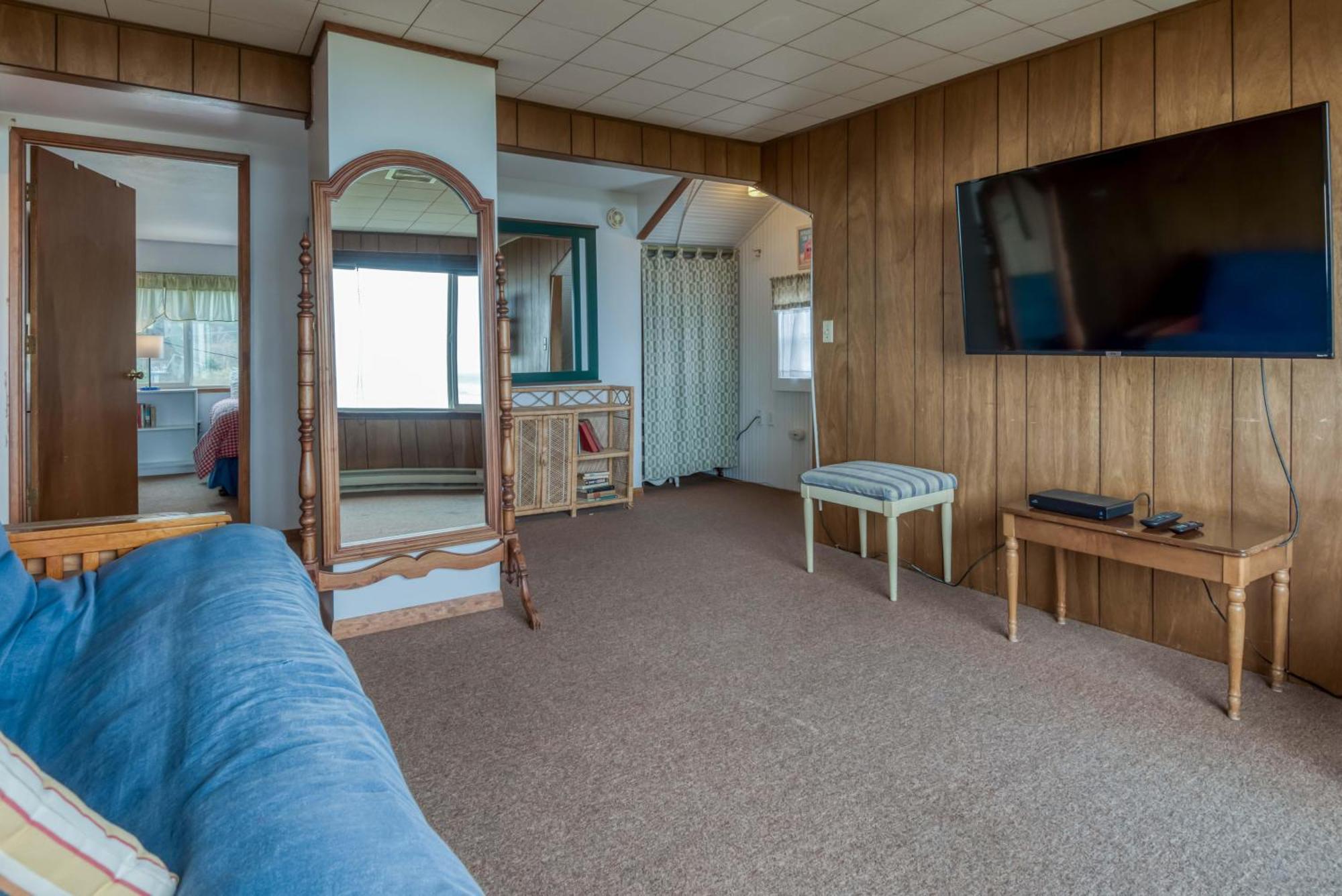 The Hamptons Βίλα Rockaway Beach Εξωτερικό φωτογραφία