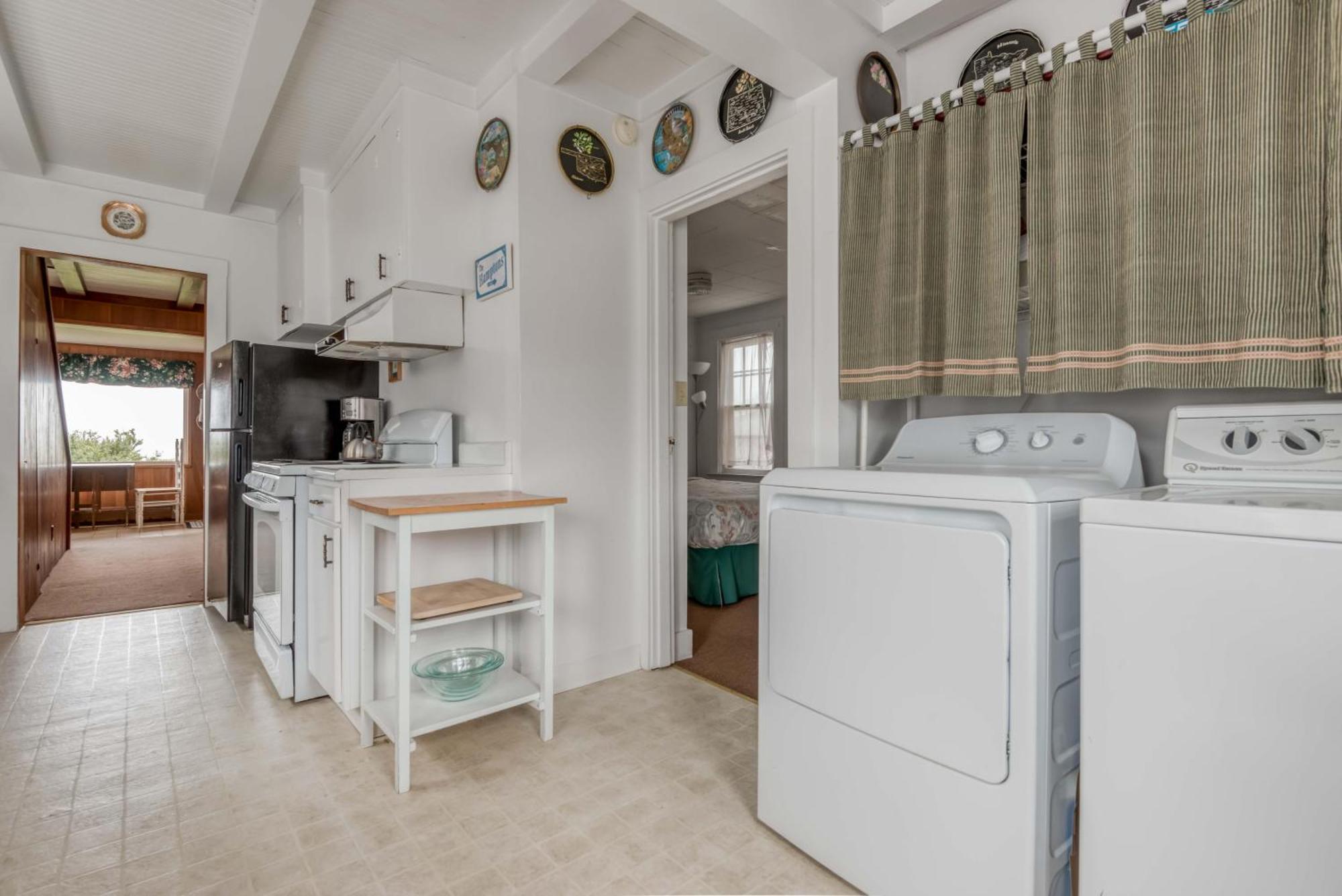 The Hamptons Βίλα Rockaway Beach Εξωτερικό φωτογραφία